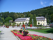 min 12 21.jpg